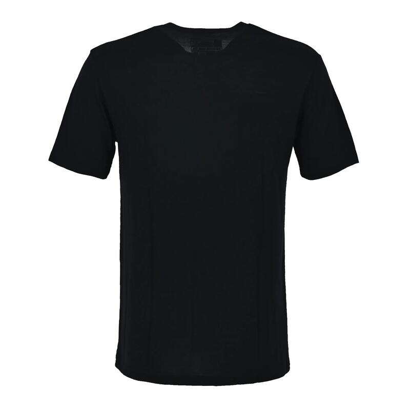 %100 Merinos Yünlü Erkek Outdoor Tişört - Ragnar