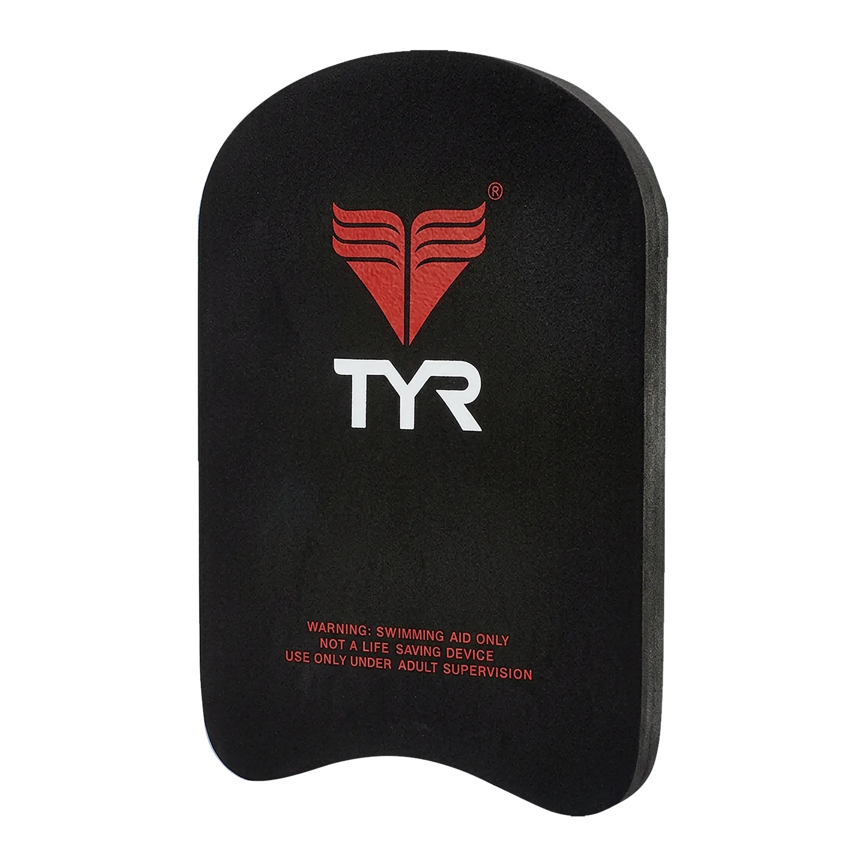 TYR picture