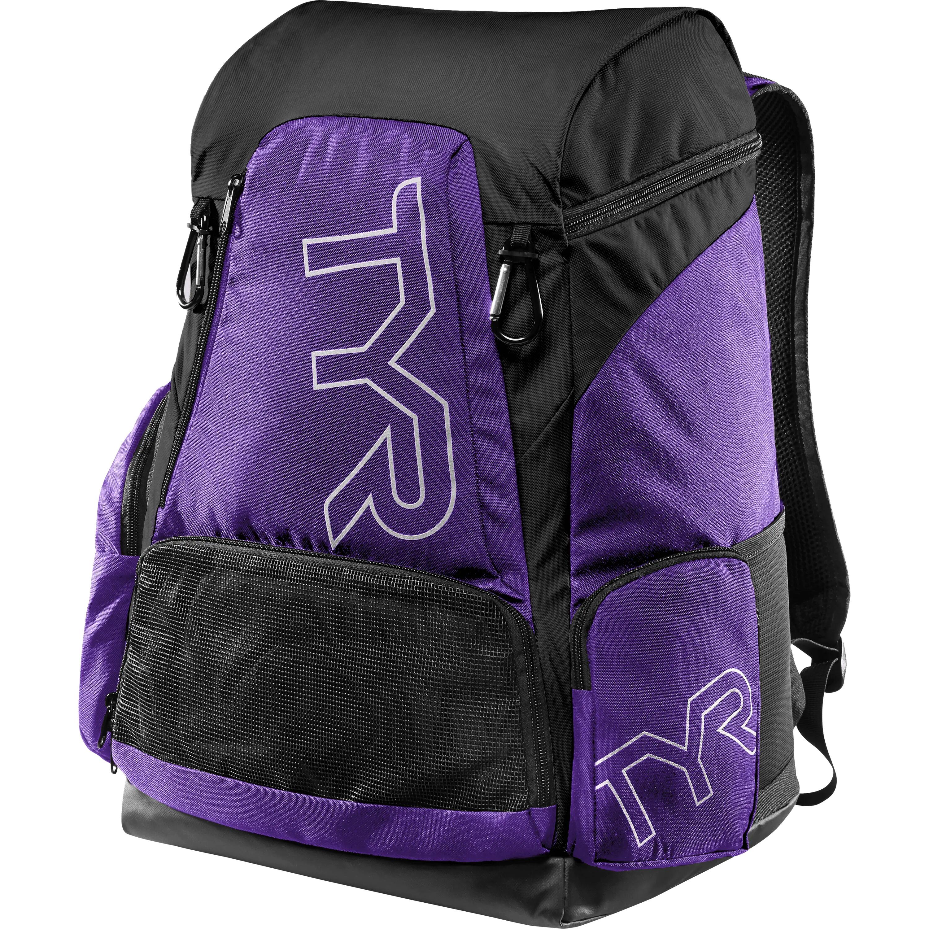 TYR picture