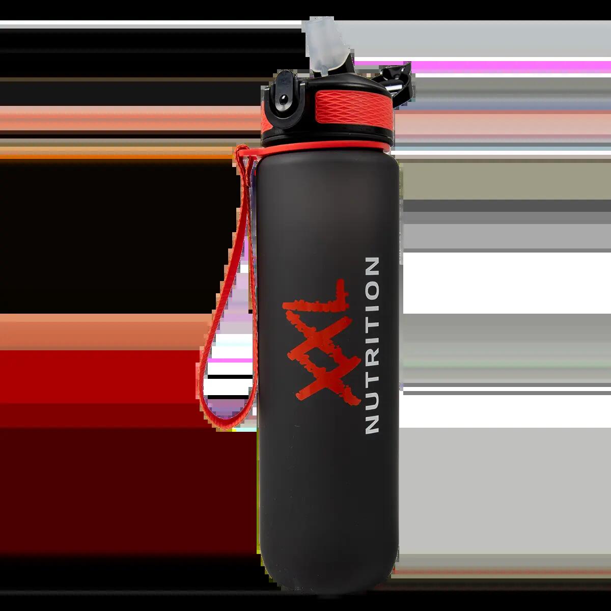 XXL NUTRITION picture