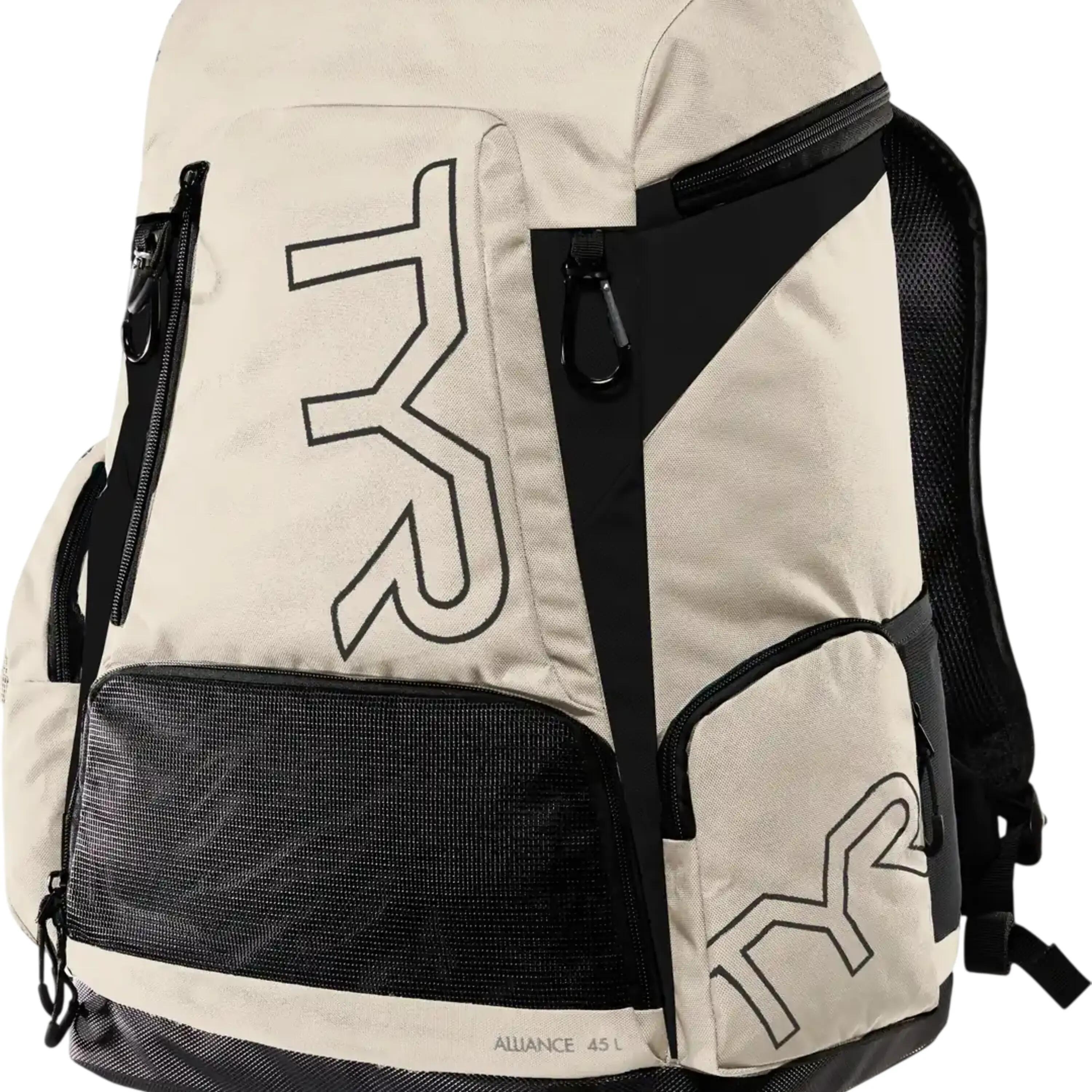 TYR picture