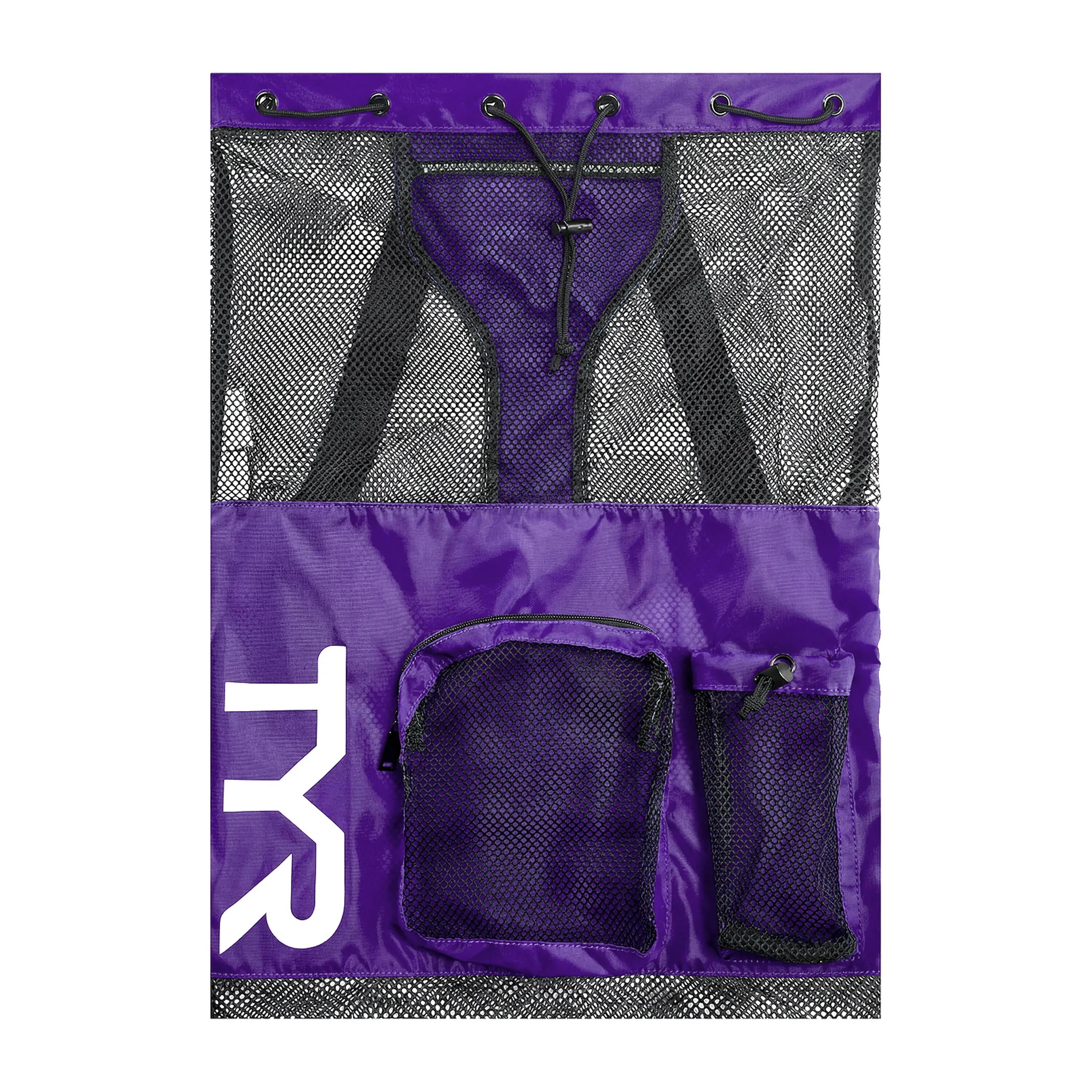 TYR picture