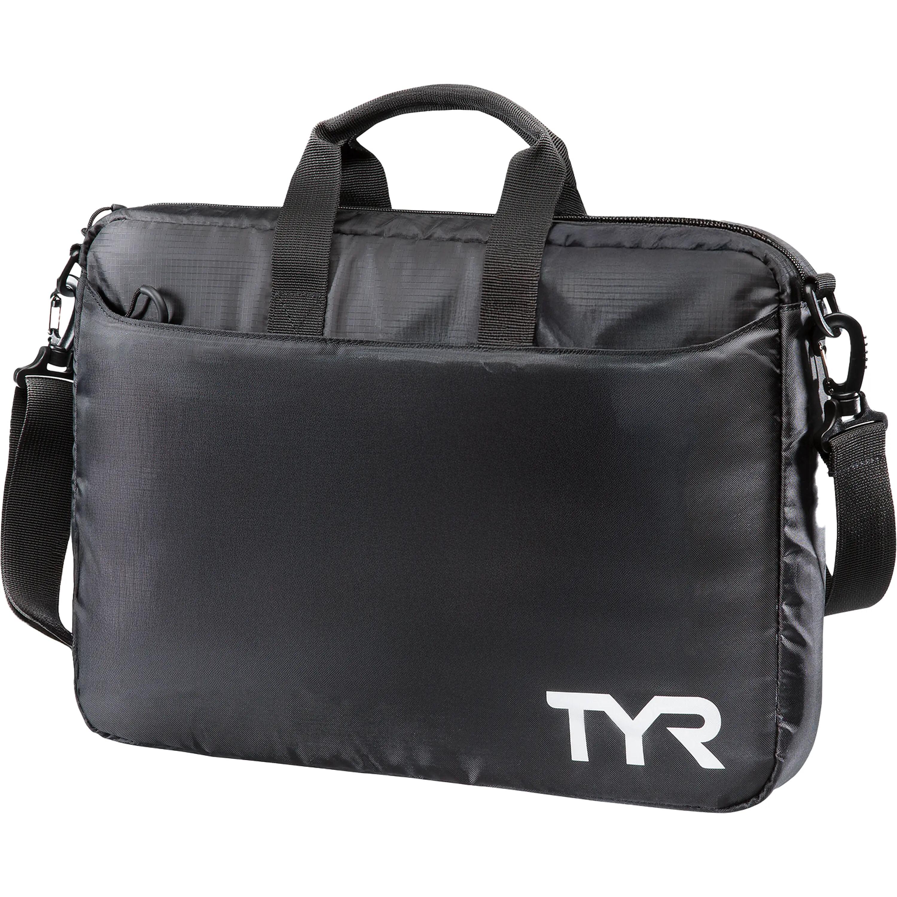 TYR picture