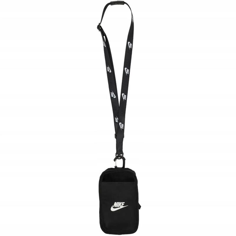 Atletism Nike Club Adulți