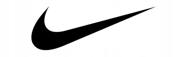 Fascia Per Capelli Swoosh Nike Grigio 2/2