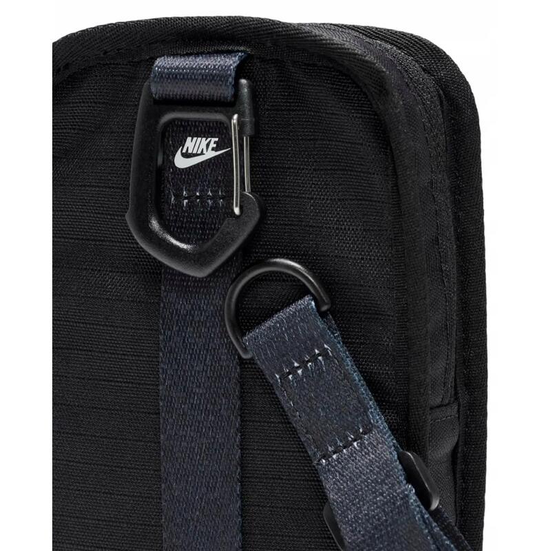 Atletism Nike Club Adulți