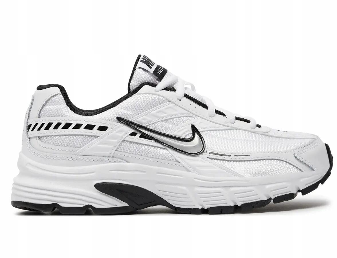 NIKE Dámské boty Iniciator