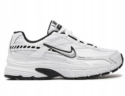 Scarpe Nike Initiator da donna