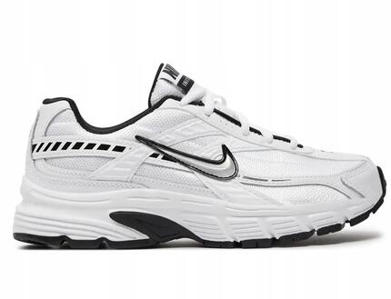 Chaussures pour homme Nike Initiator Blanc