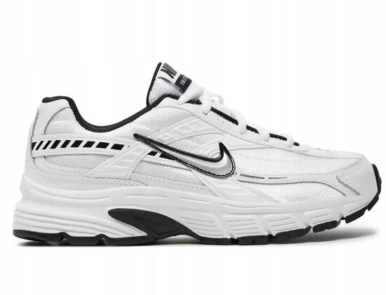 Chaussures femme Nike Initiator