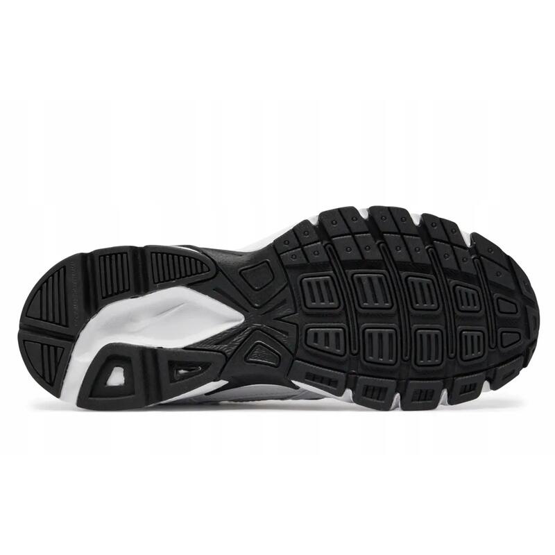 Pantofi Nike Initiator pentru femei