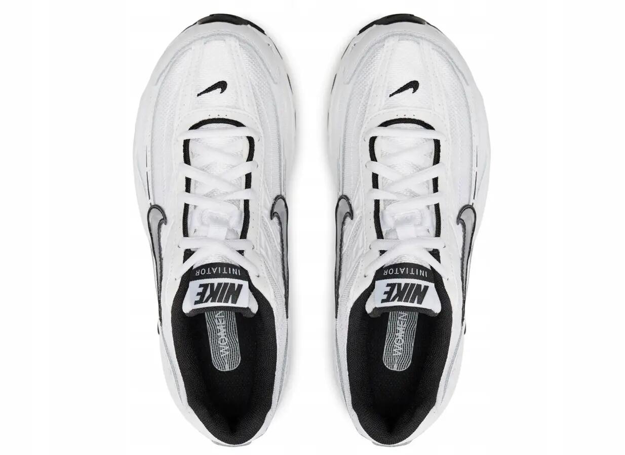 Obuwie Nike Initiator Trening Sportowe Na Co Dzień 5/7