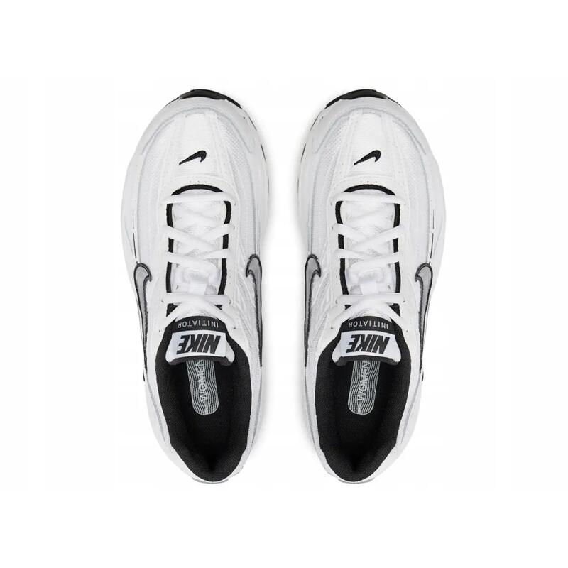 Pantofi Nike Initiator pentru femei