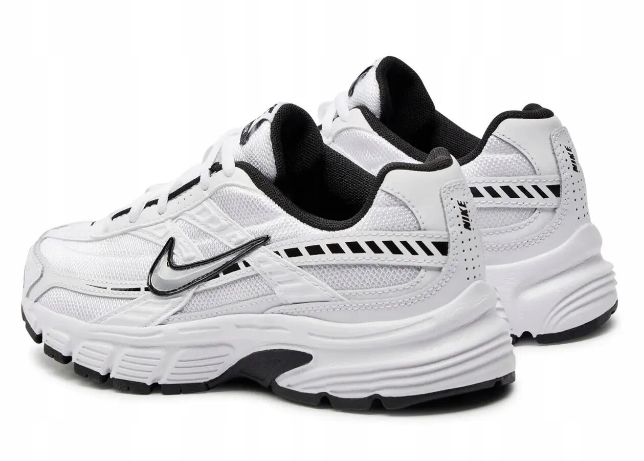 Obuwie Nike Initiator Trening Sportowe Na Co Dzień 4/7