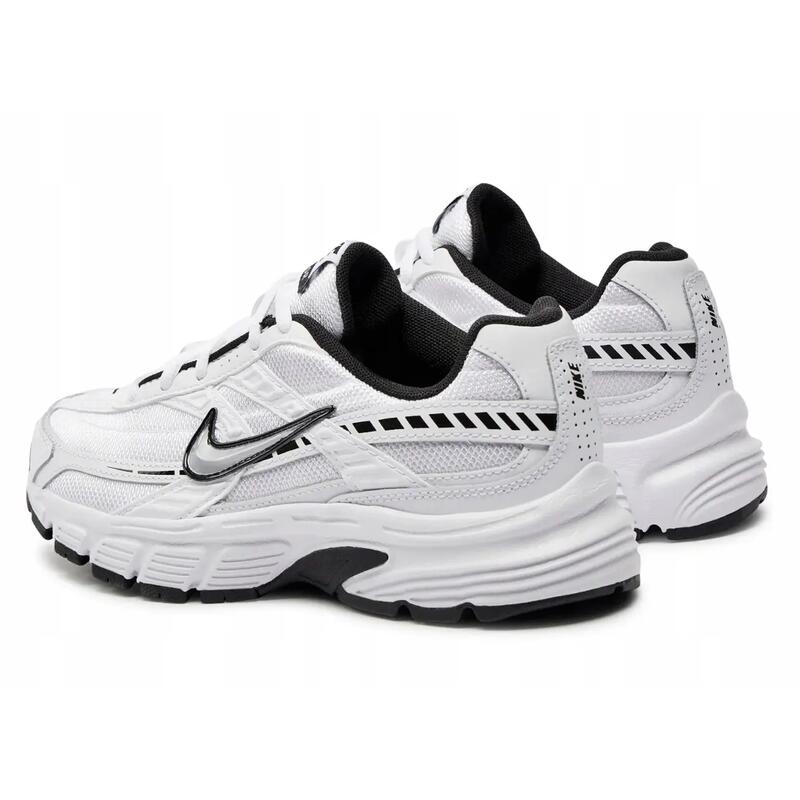 Pantofi Nike Initiator pentru femei