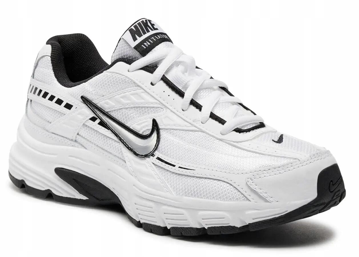 Obuwie Nike Initiator Trening Sportowe Na Co Dzień 3/7
