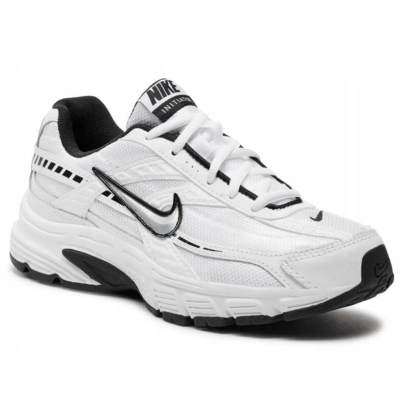 Pantofi Nike Initiator pentru femei