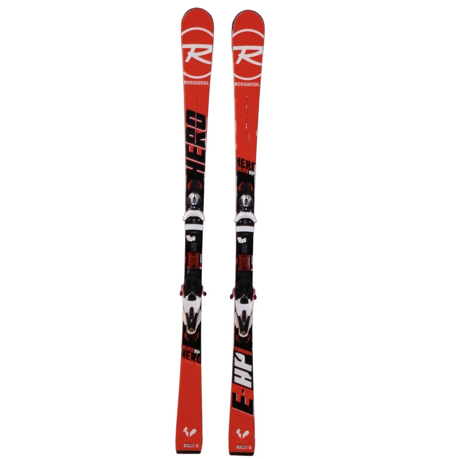 ROSSIGNOL picture