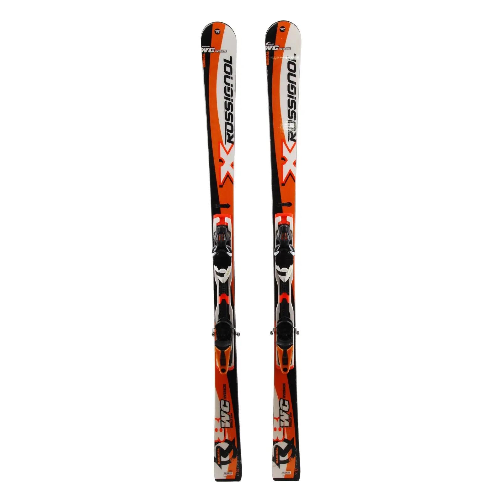 ROSSIGNOL picture