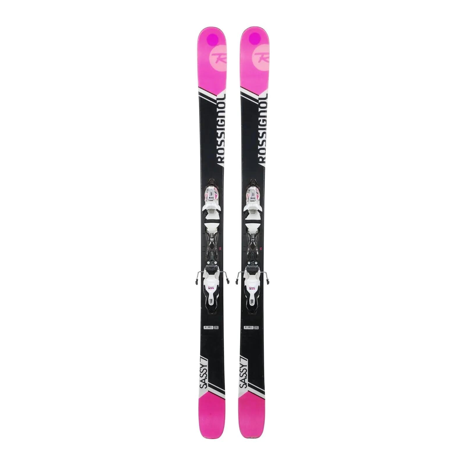 ROSSIGNOL picture