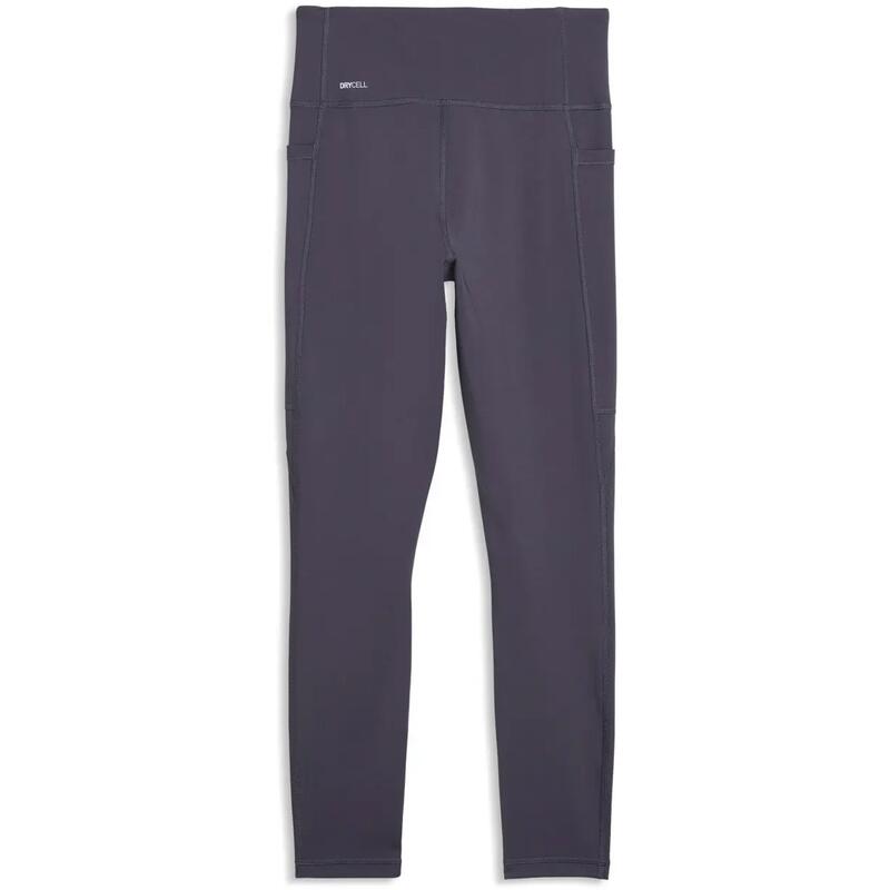 Colanti femei Puma W Tad Essential Tight - Hw 78, Mov