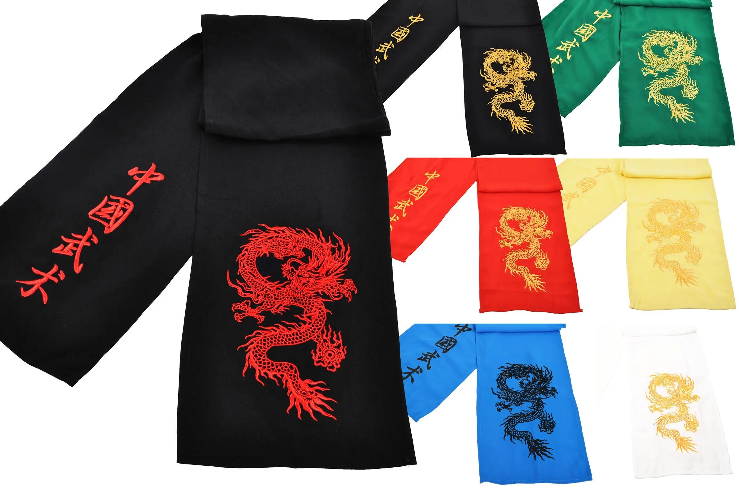 SHENLONG picture
