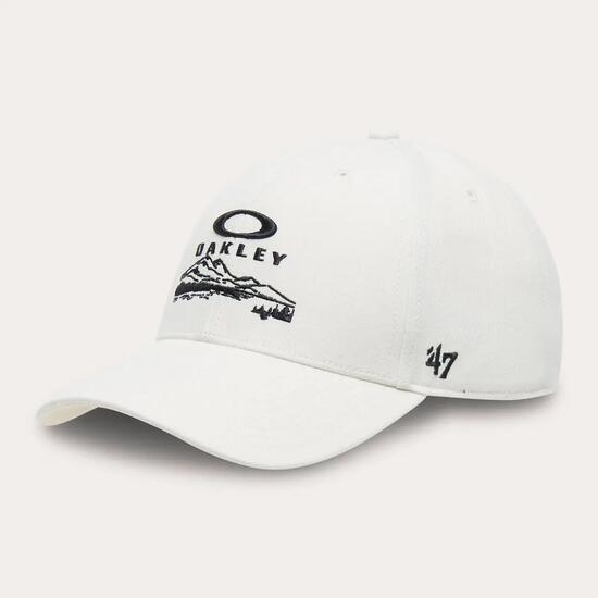 Casquette Oakley 47 MVP