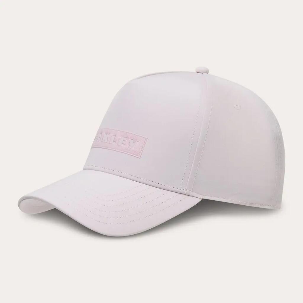 Шапка Oakley BARK