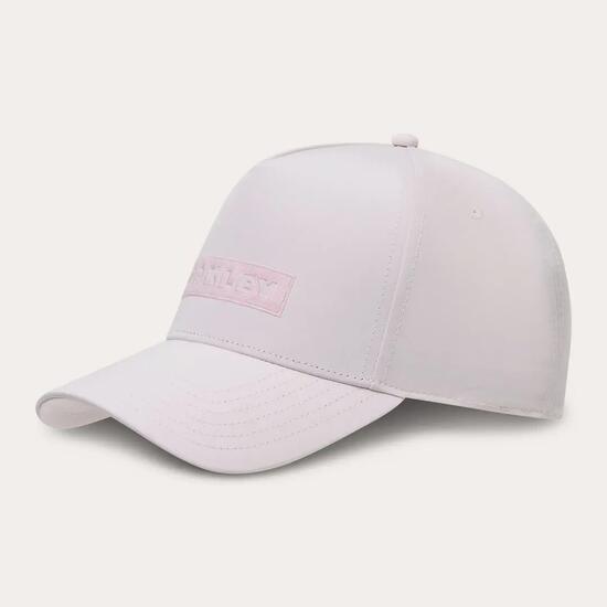 Casquette Oakley BARK
