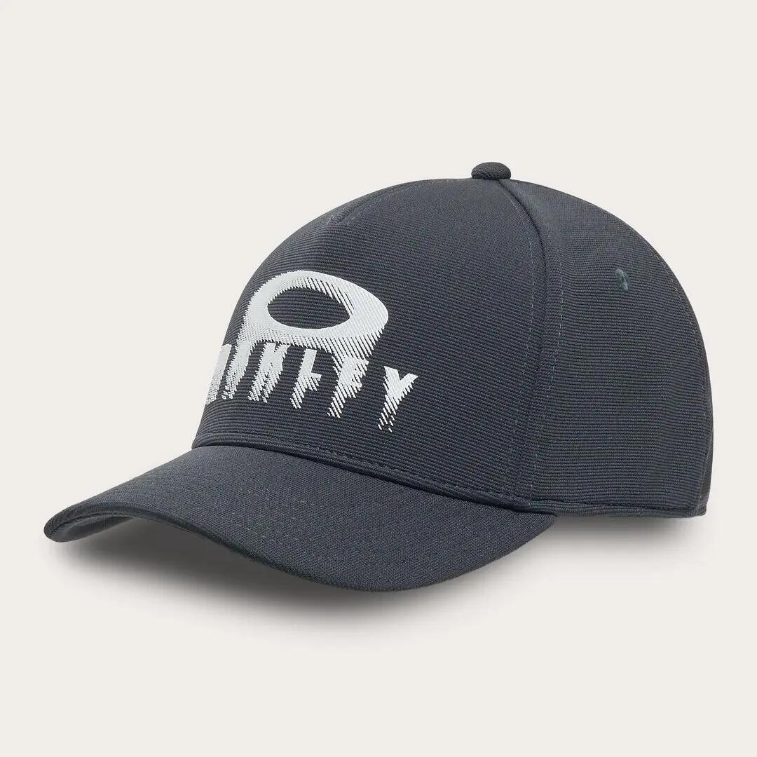 OAKLEY picture
