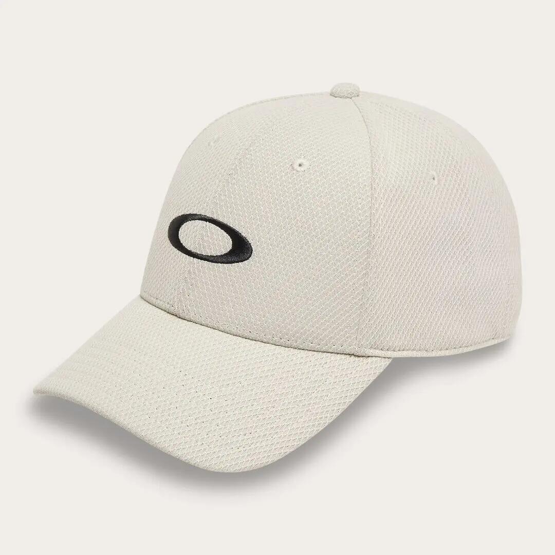 OAKLEY picture