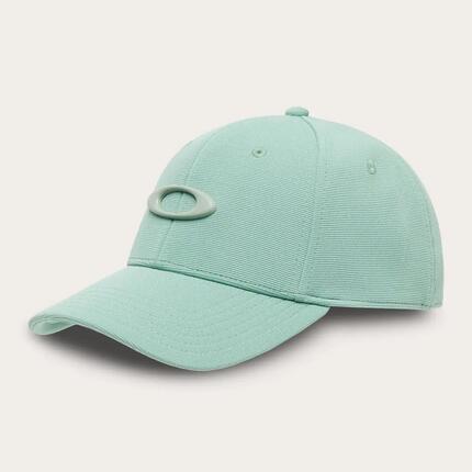 Casquette Oakley TINCAN