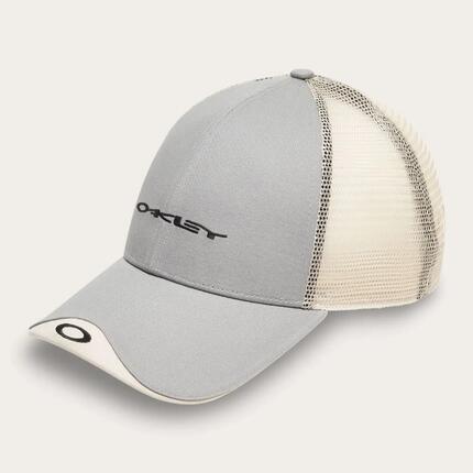 Oakley CLASSIC TRUCKER Cap