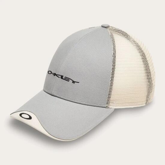 Oakley CLASSIC TRUCKER Cap