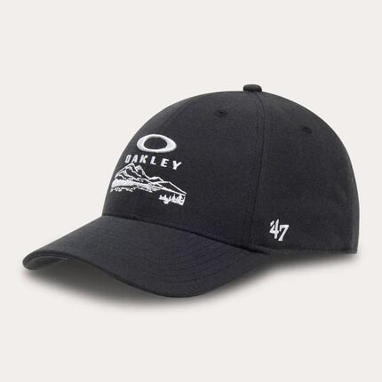 Casquette Oakley 47 MVP