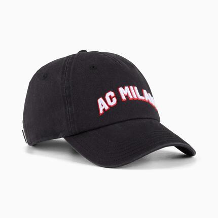 Casquette Puma ACM CULTURE