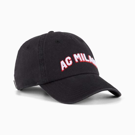 Casquette Puma ACM CULTURE