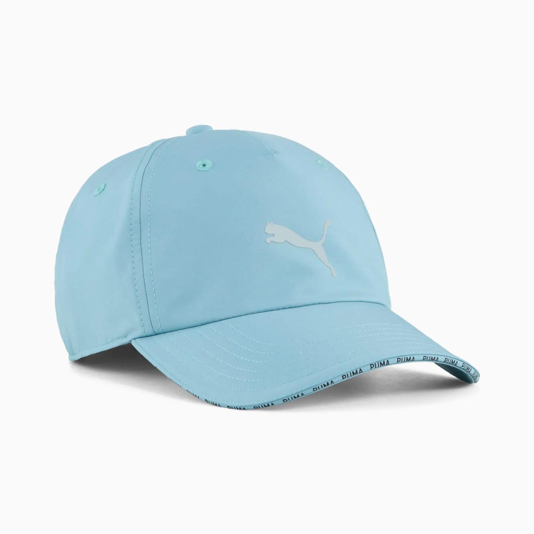 PUMA picture