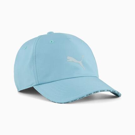 Casquette d'entraînement Puma