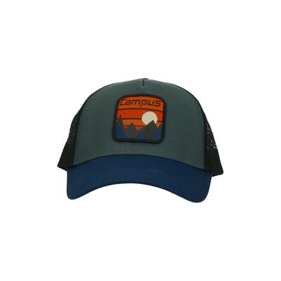 Campus MOJAVE Cap
