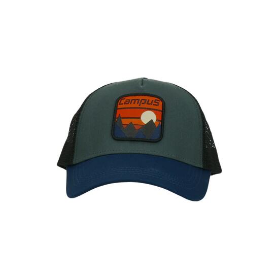 Campus MOJAVE Cap