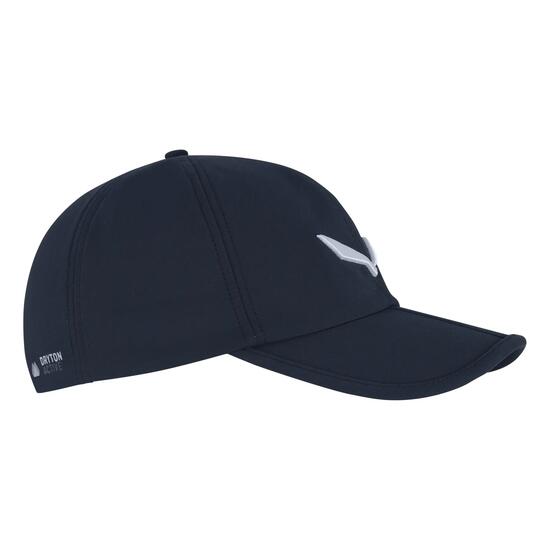 Czapka Salewa FANES FOLD 00-00000277893980