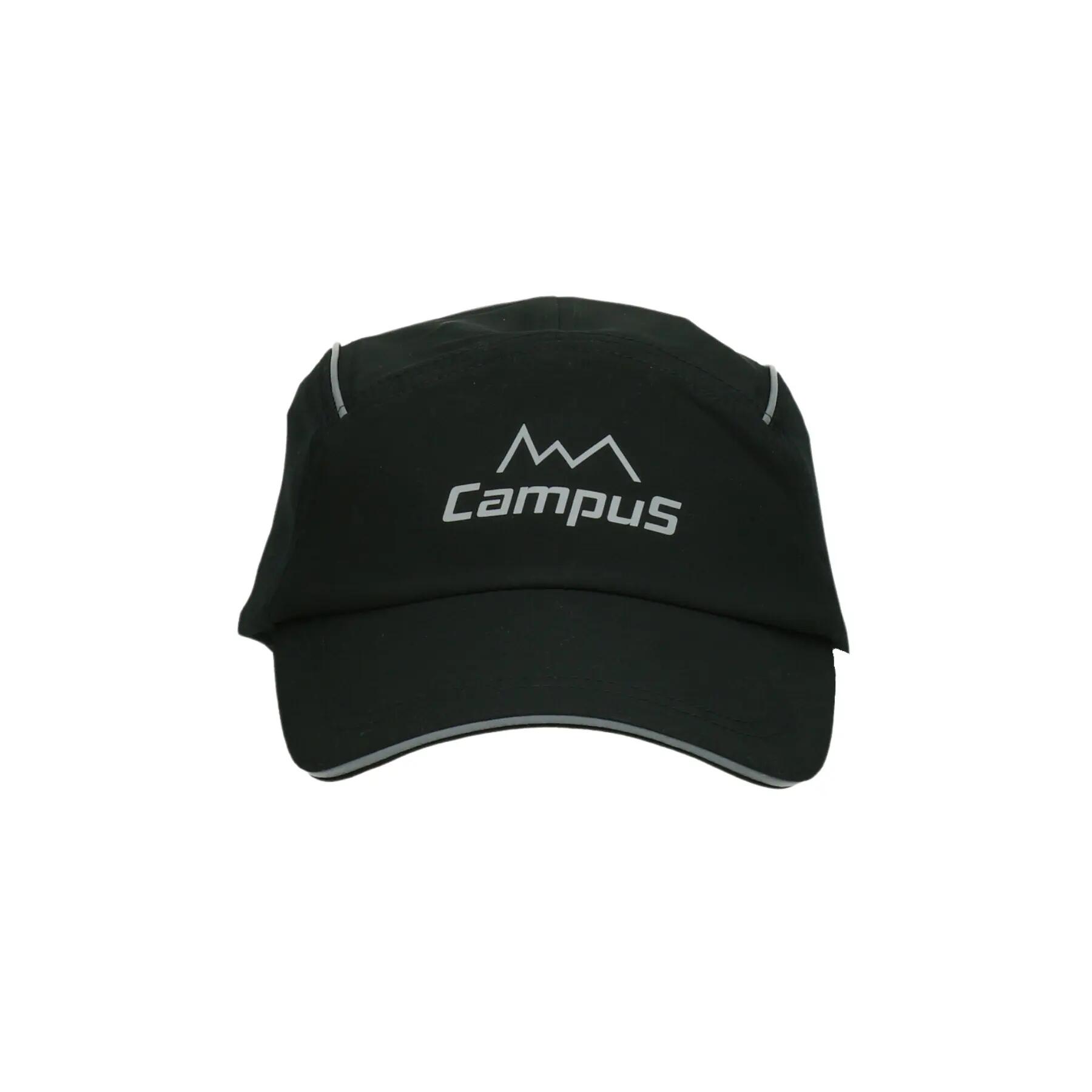 CAMPUS picture