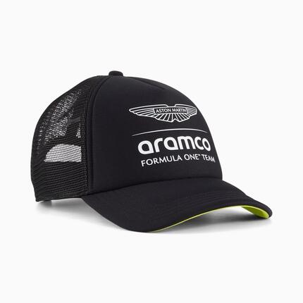 Casquette Puma AMF1