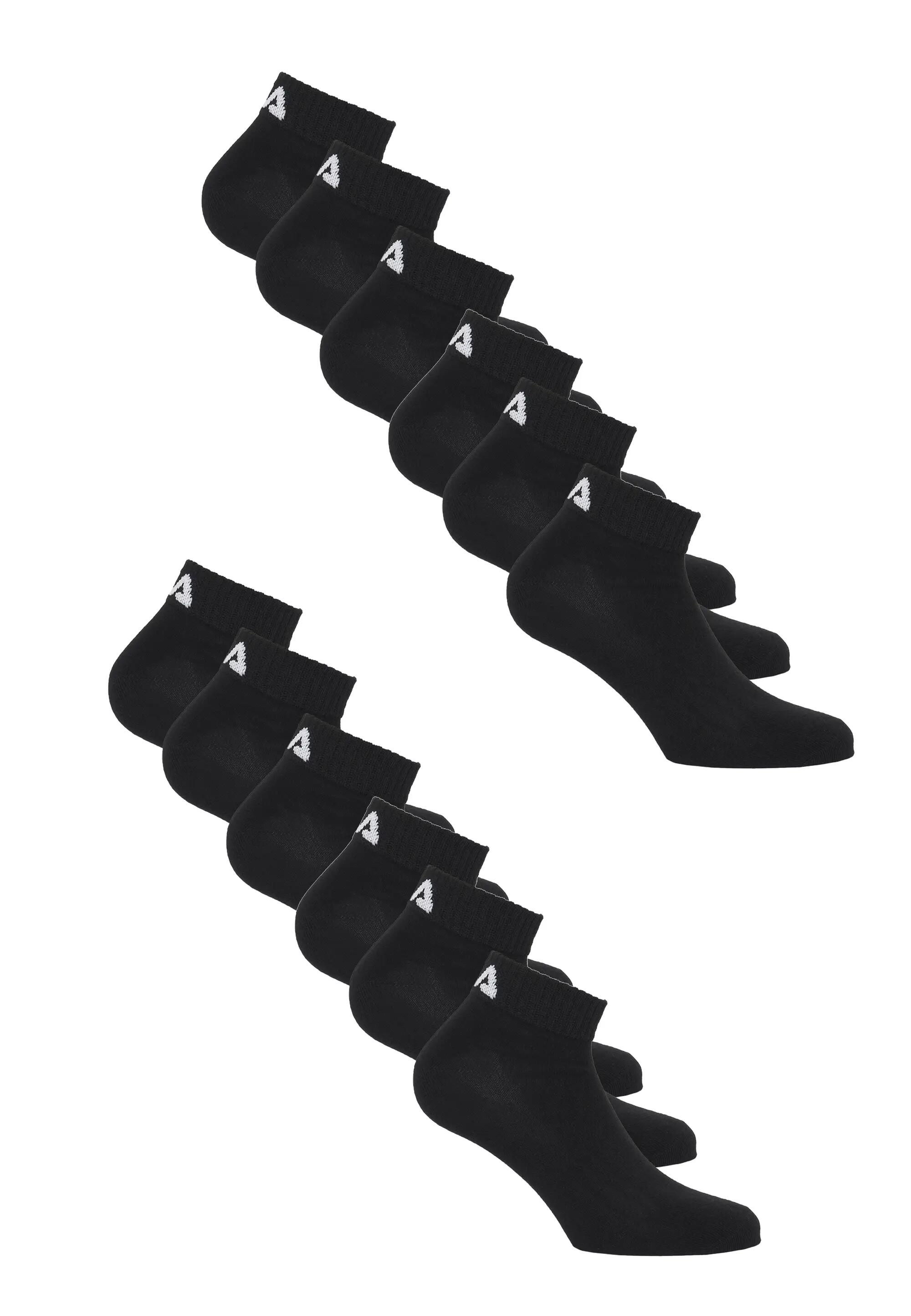 SCHWARZ / ultraschwarz