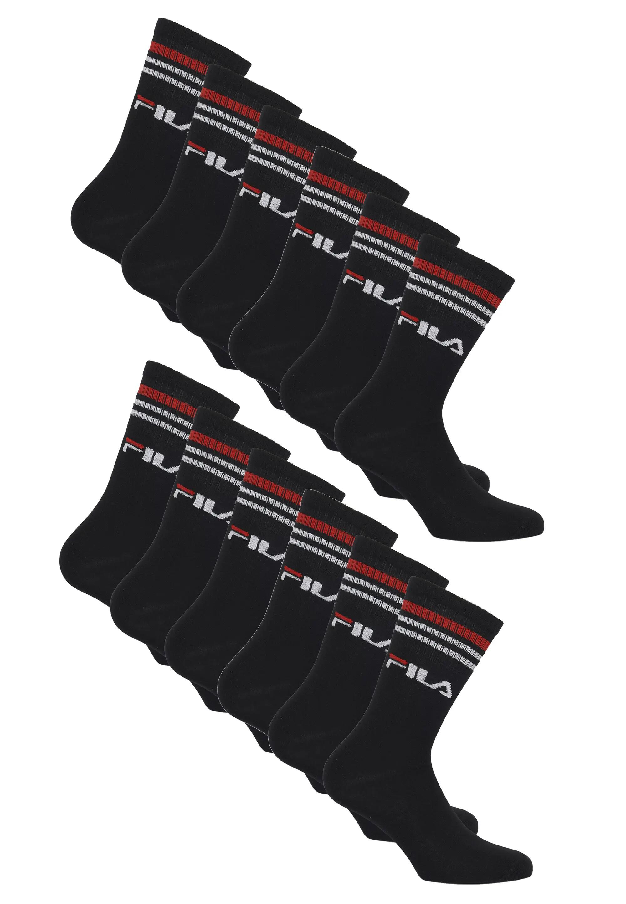 SCHWARZ / ultraschwarz
