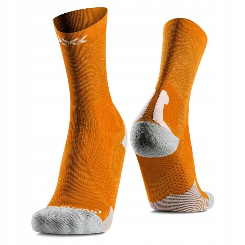 X-SOCKS picture
