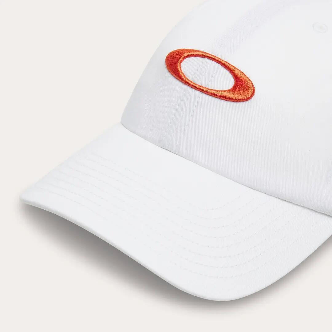 Gorra Oakley REMIX DAD 3/3