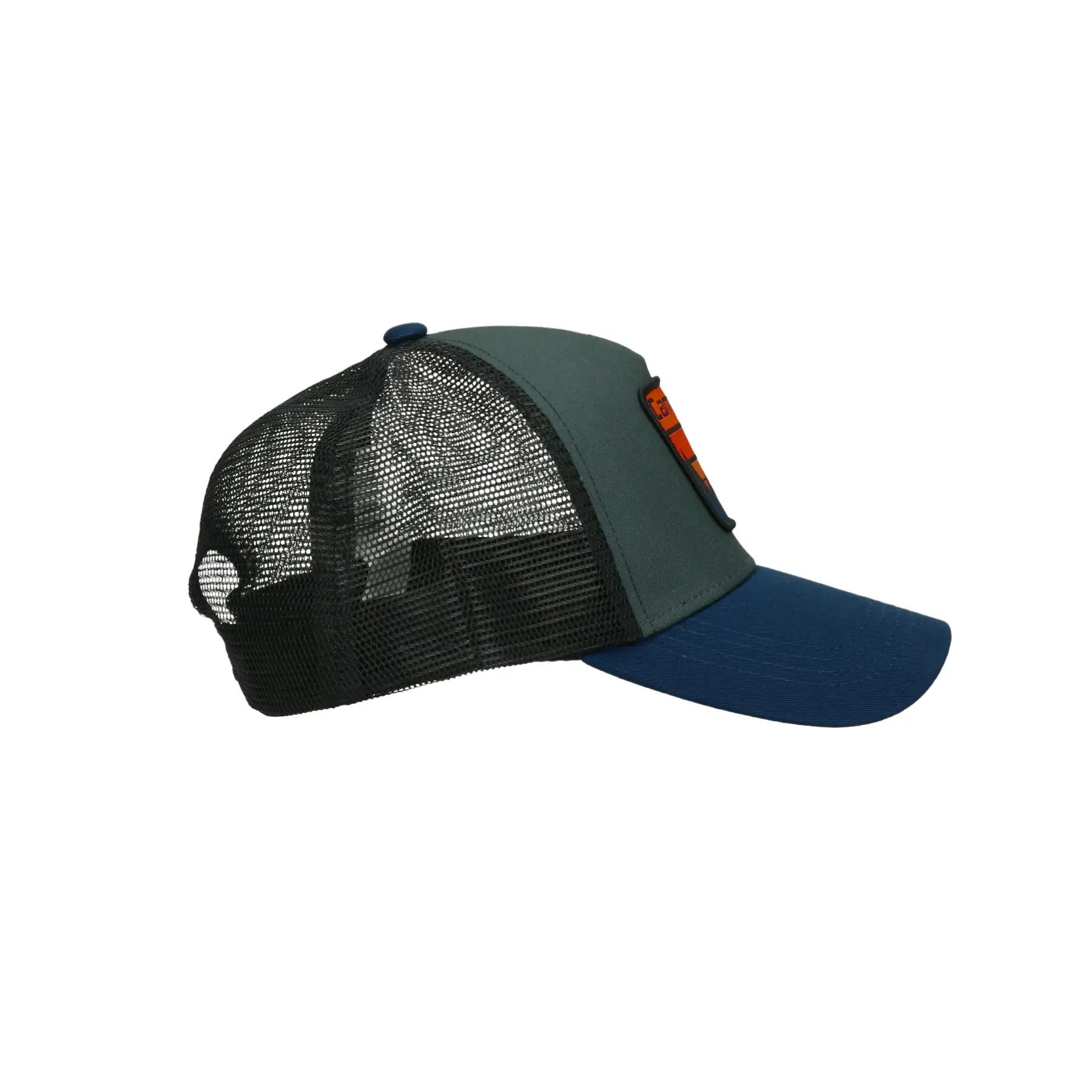 Campus MOJAVE Cap 2/2