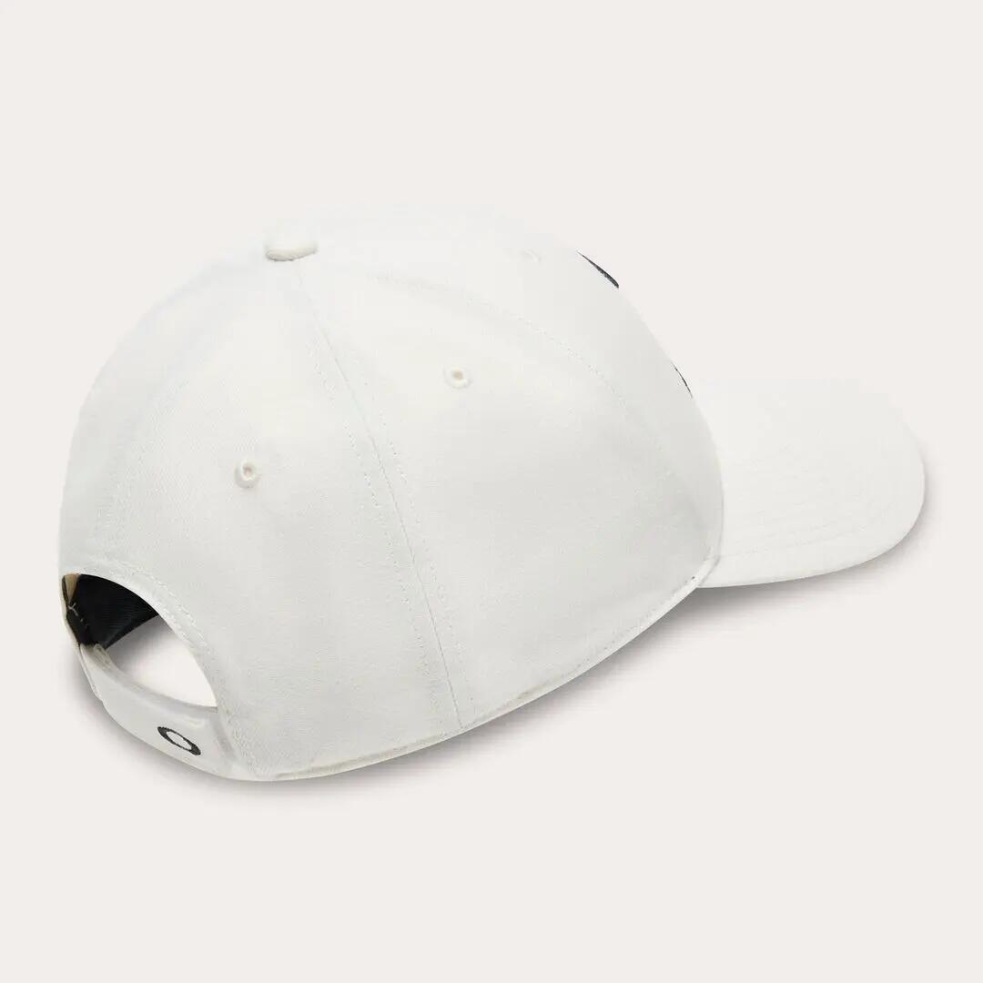 Oakley 47 MVP Beige Unisex Baseball Cap FOS902101-68S 2/3